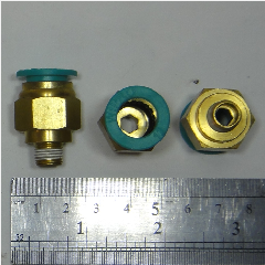 Straight WIPRO SPC 12-01 (10)