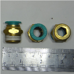 Straight WIPRO SPC 12-04 (10)