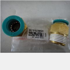 Straight WIPRO SPC 16-03 (10)