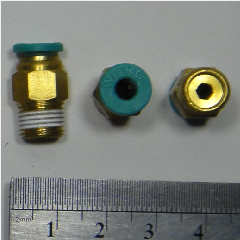 Straight WIPRO SPC 04-01 (20)