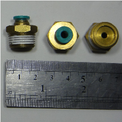 Straight WIPRO SPC 04-02 (20)