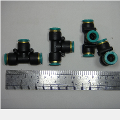 Union Tee WIPRO SPE 10 (10)