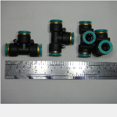 Union Tee WIPRO SPE 12 (10)