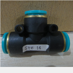 Union Tee WIPRO SPE 14 (10)