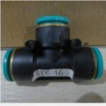 Union Tee WIPRO SPE 16 (5)