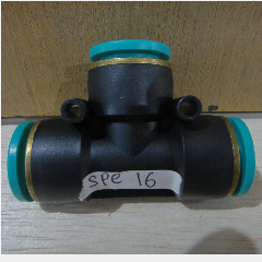 Union Tee WIPRO SPE 16 (5)