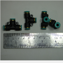 Union Tee WIPRO SPE 4 (20)