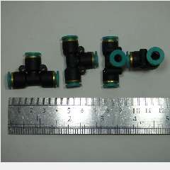 Union Tee WIPRO SPE 6 (10)