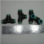 Union Tee WIPRO SPE 8 (10)