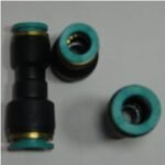 Unequal Connector WIPRO SPG 10-08 (10)