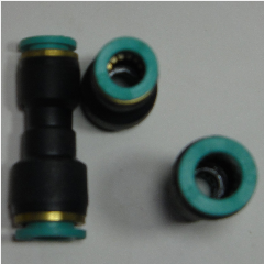 Unequal Connector WIPRO SPG 10-08 (10)