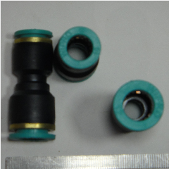 Unequal Connector WIPRO SPG 12-10 (10)