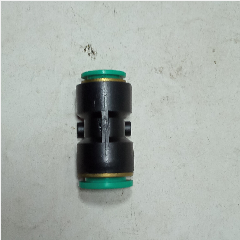 Unequal Connector WIPRO SPG 16-12 (10)
