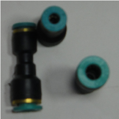 Unequal Connector WIPRO SPG 6-04 (10)