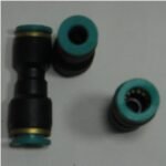 Unequal Connector WIPRO SPG 8-06 (10)