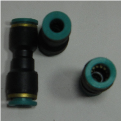 Unequal Connector WIPRO SPG 8-06 (10)