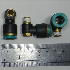 Universal Elbow WIPRO SPH 10-01 (10)