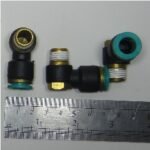 Universal Elbow WIPRO SPH 10-02 (10)