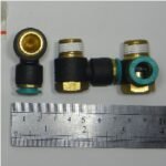 Universal Elbow WIPRO SPH 10-03 (10)