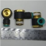 Universal Elbow WIPRO SPH 10-04 (10)