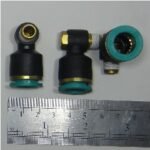 Universal Elbow WIPRO SPH 12-01 (10)