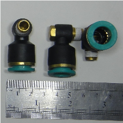 Universal Elbow WIPRO SPH 12-01 (10)