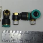 Universal Elbow WIPRO SPH 12-02 (10)
