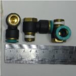 Universal Elbow WIPRO SPH 12-03 (5)