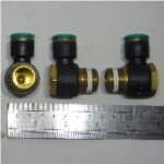 Universal Elbow WIPRO SPH 12-04 (5)