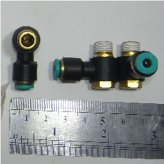 Universal Elbow WIPRO SPH 4-01 (20)