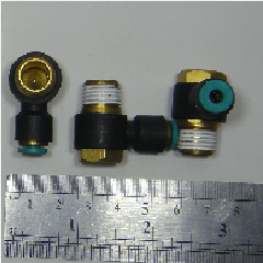 Universal Elbow WIPRO SPH 4-02 (20)