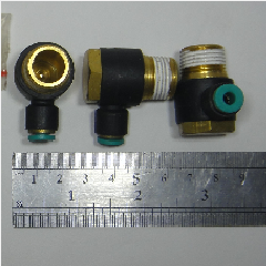 Universal Elbow WIPRO SPH 4-03 (20)