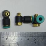 Universal Elbow WIPRO SPH 4-M5 (20)