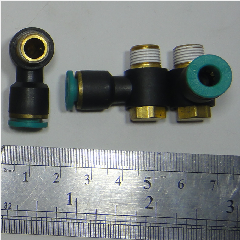 Universal Elbow WIPRO SPH 6-01 (10)