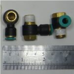 Universal Elbow WIPRO SPH 6-02 (10)