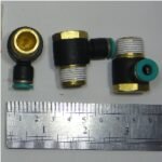 Universal Elbow WIPRO SPH 6-03 (10)
