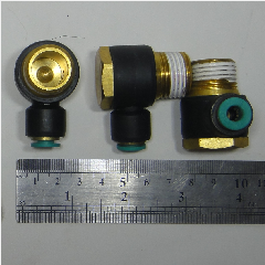 Universal Elbow WIPRO SPH 6-04 (10)