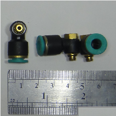 Universal Elbow WIPRO SPH 6-M5 (10)