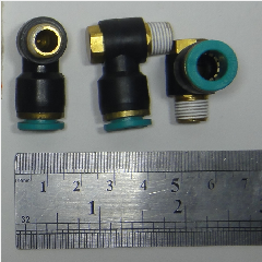 Universal Elbow WIPRO SPH 8-01 (10)