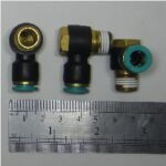 Universal Elbow WIPRO SPH 8-02 (10)