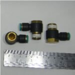 Universal Elbow WIPRO SPH 8-03 (10)