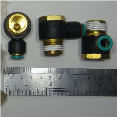 Universal Elbow WIPRO SPH 8-04 (10)