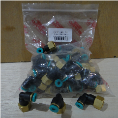 Female Elbow WIPRO SPLF 4-01 (20)