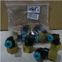 Female Elbow WIPRO SPLF 4-02 (20)