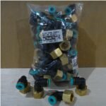 Female Elbow WIPRO SPLF 6-02 (10)