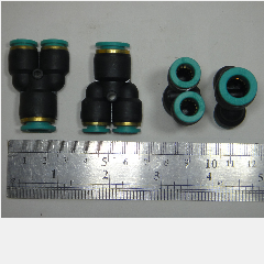 Reducer Y WIPRO SPN 10-8 (10)