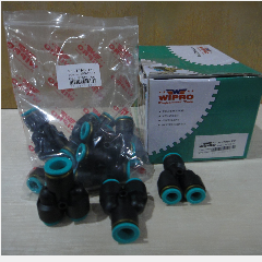 Reducer Y WIPRO SPN 12-10 (10)