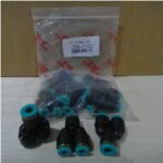 Reducer Y WIPRO SPN 6-4 (10)