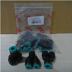 Reducer Y WIPRO SPN 6-4 (10)