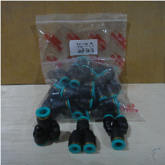 Reducer Y WIPRO SPN 8-6 (10)